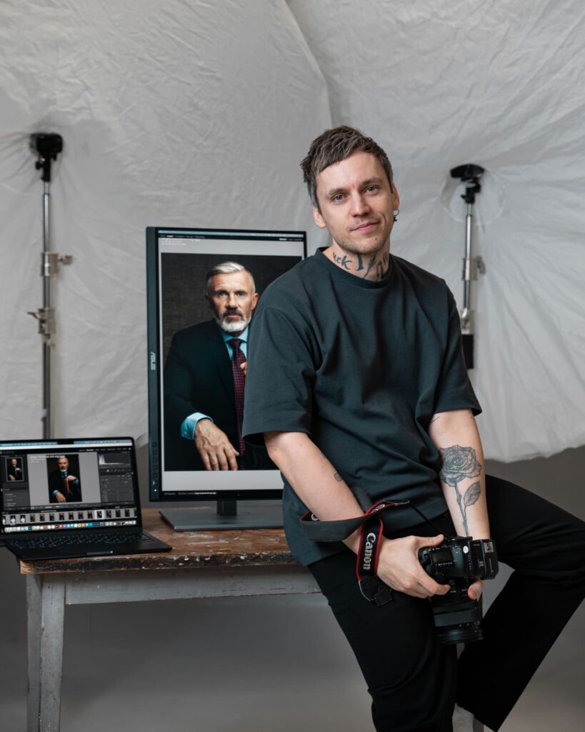 business photography 2-1 (1)